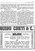 giornale/CFI0353394/1920/unico/00000027