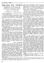 giornale/CFI0353394/1920/unico/00000028