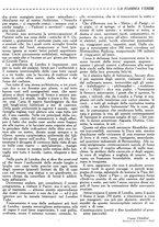 giornale/CFI0353394/1920/unico/00000029
