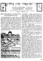 giornale/CFI0353394/1920/unico/00000031