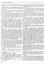 giornale/CFI0353394/1920/unico/00000032