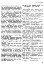 giornale/CFI0353394/1920/unico/00000033
