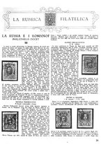 giornale/CFI0353394/1920/unico/00000035