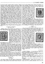 giornale/CFI0353394/1920/unico/00000037