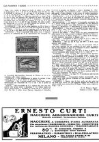 giornale/CFI0353394/1920/unico/00000038
