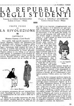 giornale/CFI0353394/1920/unico/00000039