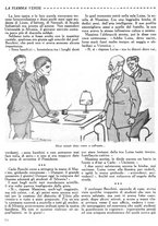 giornale/CFI0353394/1920/unico/00000040