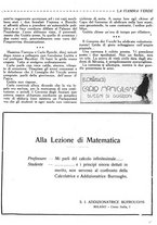 giornale/CFI0353394/1920/unico/00000041