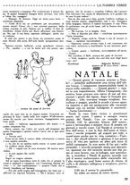 giornale/CFI0353394/1920/unico/00000043