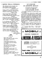 giornale/CFI0353394/1920/unico/00000045