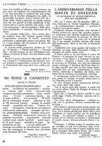 giornale/CFI0353394/1920/unico/00000046