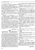 giornale/CFI0353394/1920/unico/00000050