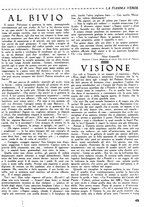 giornale/CFI0353394/1920/unico/00000051