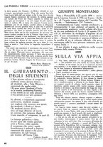 giornale/CFI0353394/1920/unico/00000052