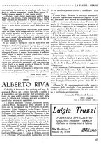 giornale/CFI0353394/1920/unico/00000053