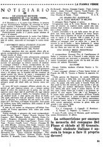 giornale/CFI0353394/1920/unico/00000057