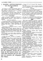 giornale/CFI0353394/1920/unico/00000058