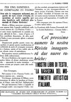 giornale/CFI0353394/1920/unico/00000059