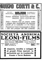 giornale/CFI0353394/1920/unico/00000069