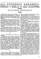 giornale/CFI0353394/1920/unico/00000073