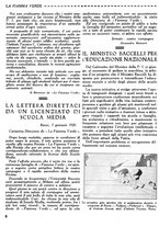 giornale/CFI0353394/1920/unico/00000074