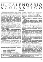 giornale/CFI0353394/1920/unico/00000077