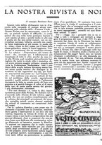 giornale/CFI0353394/1920/unico/00000079