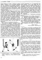 giornale/CFI0353394/1920/unico/00000080