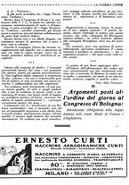 giornale/CFI0353394/1920/unico/00000081