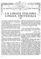 giornale/CFI0353394/1920/unico/00000082