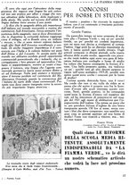 giornale/CFI0353394/1920/unico/00000083