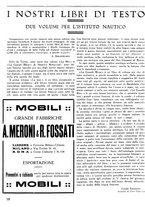 giornale/CFI0353394/1920/unico/00000084