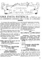 giornale/CFI0353394/1920/unico/00000085