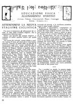 giornale/CFI0353394/1920/unico/00000088