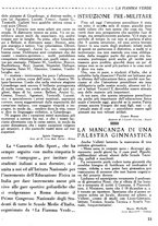 giornale/CFI0353394/1920/unico/00000089