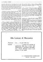 giornale/CFI0353394/1920/unico/00000092