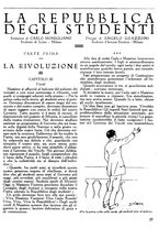 giornale/CFI0353394/1920/unico/00000093