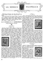 giornale/CFI0353394/1920/unico/00000096