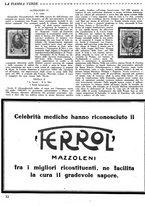 giornale/CFI0353394/1920/unico/00000098