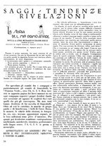 giornale/CFI0353394/1920/unico/00000100