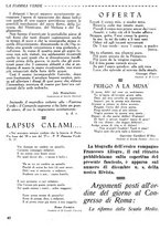 giornale/CFI0353394/1920/unico/00000106