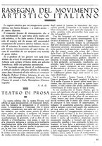 giornale/CFI0353394/1920/unico/00000107