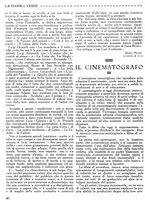 giornale/CFI0353394/1920/unico/00000108