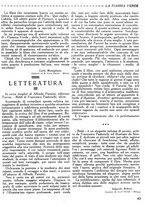 giornale/CFI0353394/1920/unico/00000109