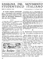 giornale/CFI0353394/1920/unico/00000110