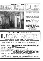 giornale/CFI0353394/1920/unico/00000115