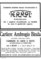 giornale/CFI0353394/1920/unico/00000119