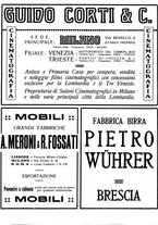 giornale/CFI0353394/1920/unico/00000120