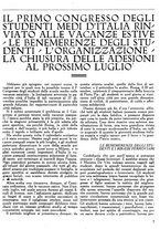 giornale/CFI0353394/1920/unico/00000125