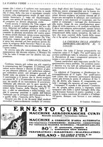 giornale/CFI0353394/1920/unico/00000126